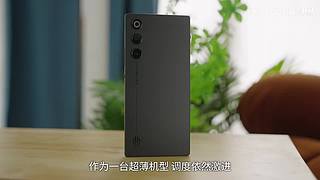 小米发布会 爱否之后与你连麦畅聊