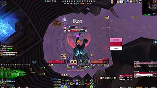 时光3联盟，冰DK启动