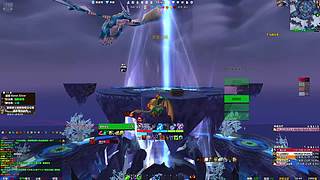 时光3联盟，冰DK启动