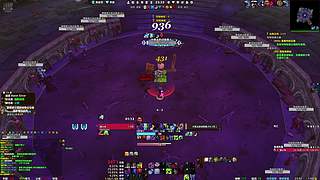 时光3联盟，冰DK启动