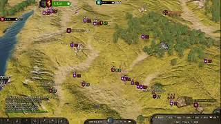 小兵历险记！ 217331