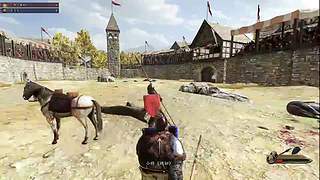 小兵历险记！ 217331