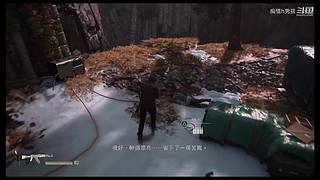 痴情h男孩的直播间（12点-18点直播）