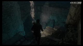 痴情h男孩的直播间（12点-18点直播）