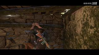 痴情h男孩的直播间（12点-18点直播）