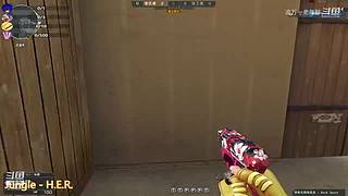 尝试一下无畏契约