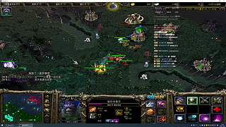 分币不充，主打陪伴