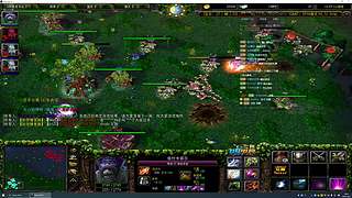 分币不充，主打陪伴