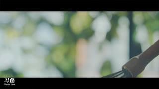 日食记线下店直播中！