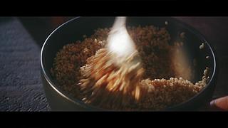 日食记线下店直播中！