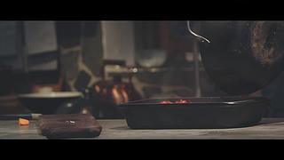 日食记线下店直播中！