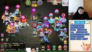 梦幻西游手游，221869~~