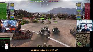 颜逗逗：罪有应得来啦~