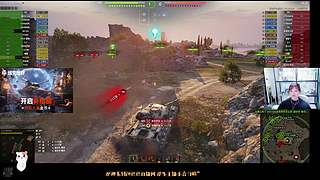 颜逗逗：罪有应得来啦~