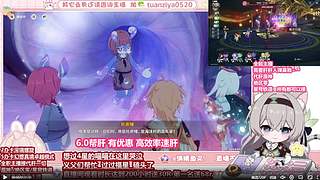 有空~帮肝一切/活动/深渊/原/绝/铁