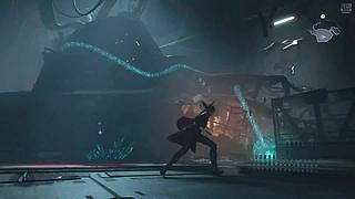 战地系列 ！随便玩玩!