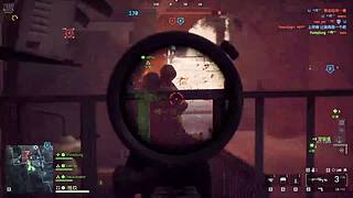 战地系列 ！随便玩玩!