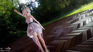 【轮播】黑神话：火焰山 启动