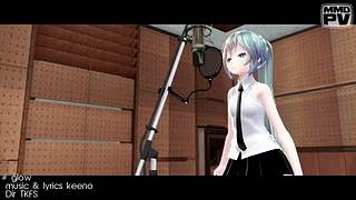 【轮播】黑神话：火焰山 启动