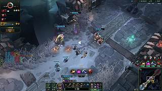 无名大王来咯！