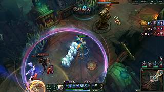 无名大王来咯！