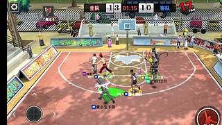 欢迎加入G15-23德行天下