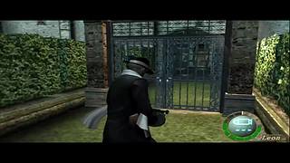 主播推荐 商品橱窗 求关注 刷刷小礼物