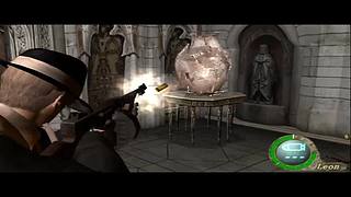 主播推荐 商品橱窗 求关注 刷刷小礼物