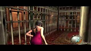 主播推荐 商品橱窗 求关注 刷刷小礼物