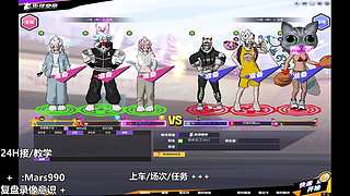 小阳kk:  2025顺风顺水顺财神~