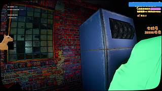 【小白鸽】研究一下新的植物大战僵尸！