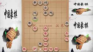 巅峰布局全能大师