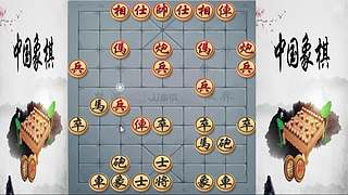 巅峰布局全能大师