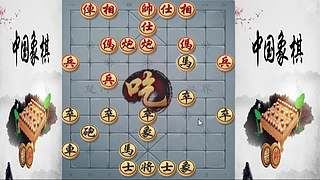 巅峰布局全能大师