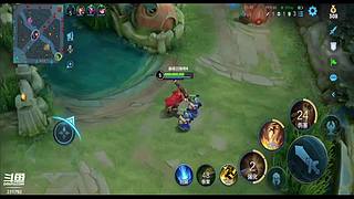 主打的就是一个团队---和谐