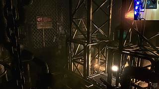 龙哥回来了 232295