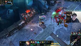 双倍亲密！寻找渡鸦之眼！