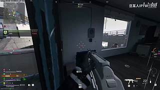 短暂出现一下【随手做做3X3】