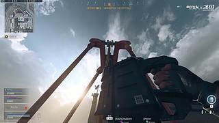 短暂出现一下【随手做做3X3】