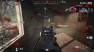 短暂出现一下【随手做做3X3】