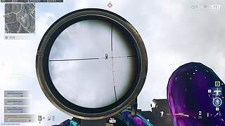 短暂出现一下【随手做做3X3】