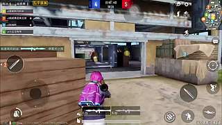 欢迎你加入 2361352