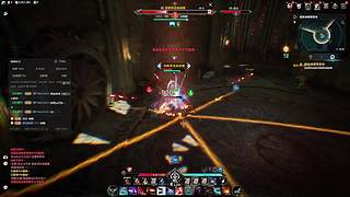 白傑爾~分毛不冲，慢慢玩