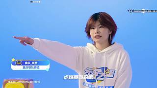 终将走到这一步了吗？