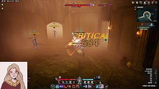 古德猫宁啊！！