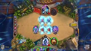 这是一个安静的棋盘子