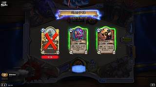 这是一个安静的棋盘子