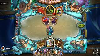 这是一个安静的棋盘子