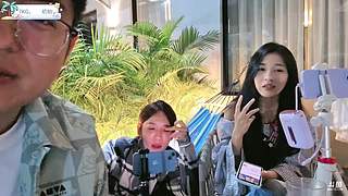 三亚愉快自律生活每一天！