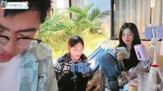 三亚愉快自律生活每一天！